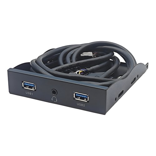 Panneau lecteur de - 1x(panneau,