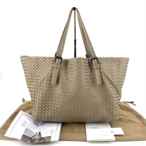 Bottega veneta sac épaule - sac,