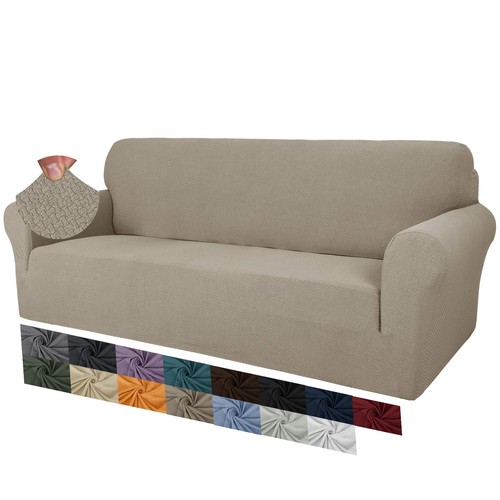 Creative jacquard housse - jacquard,