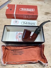 BUTZ CHOQUIN - PIPE NEUVE -