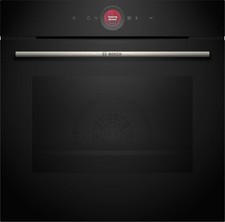 Bosch Serie 8 HBG7342B1 four