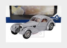1:18 SOLIDO Bugatti Type 57Sc