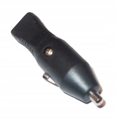 Vintage auto allume cigare - vintage, allume-cigare