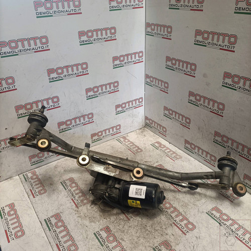 640187 support moteur - support, essuie