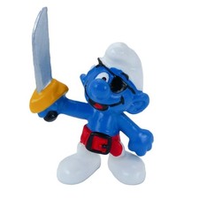 Figurine Schleich® Les