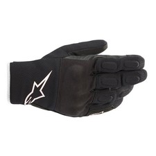 ALPINESTARS Gants Mi-Saison