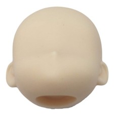 Obitsu Doll 11cm head 11-01 1