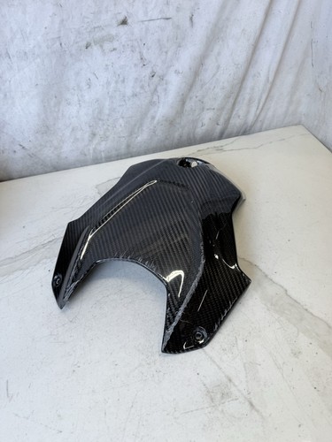 2020 2024 bmw s1000rr s1000 - 2020-2024,