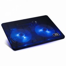 Refroidisseur AIRSTREAM PC