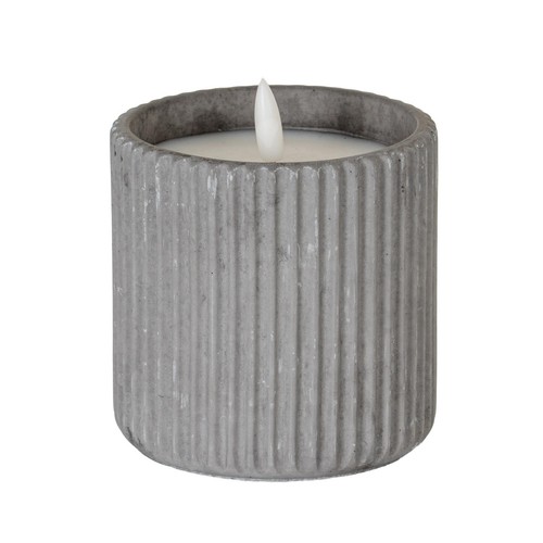 Hill interiors lampe - hill,