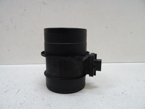 Debitmetre audi phase - 4,