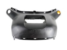 Pare-chocs Avant Renault Twizy