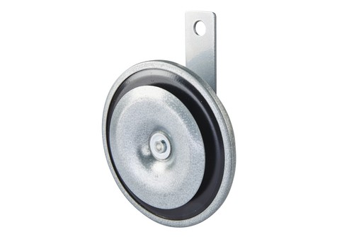 Hella 3al 002 - 952-871,