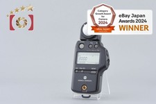 Minolta AUTO METER VF Flash Light Meter [Very Good]