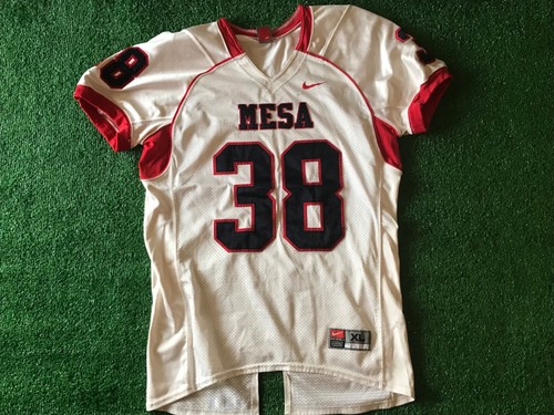 Nike football game jersey - nike,