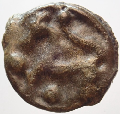 Rare spain celtic - rare,