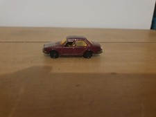 Renault 18 Taxi Radio Globe