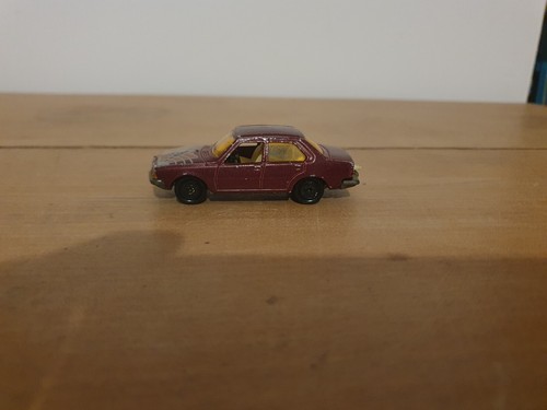 Renault taxi radio globe - renault,