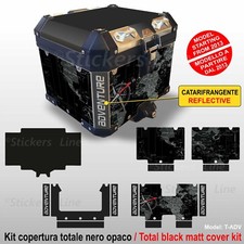 Kit complèt adhésifs - kit, d'adhésifs