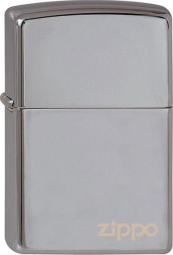 Zippo original briquet regular - briquet,