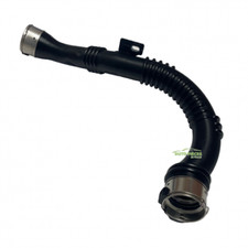 TUYAU DURITE AIR TURBO FIAT TALENTO 1.6 D 6000618730 ORIGINE AUTRE...