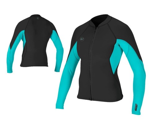 Neill wms reactor veste - wms,