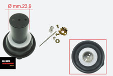 Membrane Carburateur Valve Gaz