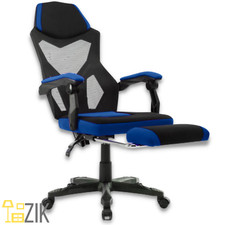 Fauteuil Chaise Gaming De