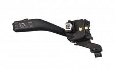 Régulateur de Vitesse Gra Kit Rattrapage pour VW Golf 6 VI 5K Avec Mfa Jusqu'À