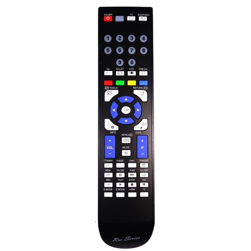 Nouveau télécommande de - *nouveau*,