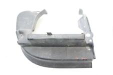 Support De Pare-chocs Avant