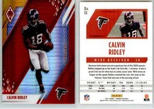Calvin Ridley 2021 Phoenix