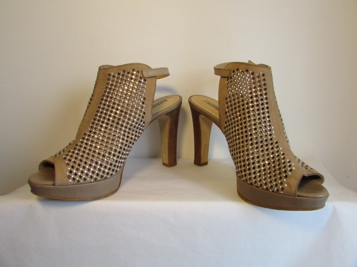 Escarpins sandales donna - donna, piu