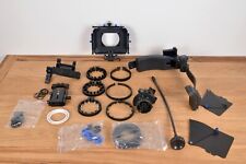 RIG de caméra (DSLR)