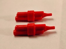 sympa pièce mine 6428 5246