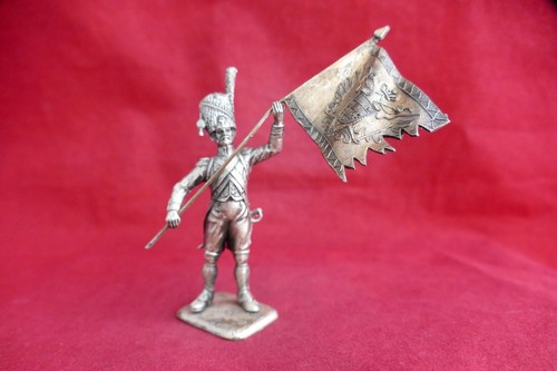 Mhsp france ancien 1er empire - mhsp,