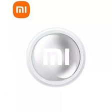 Xiaomi Airtag GPS Traceur Bluetooth 4.0 Anti-perte Clé Enfant Animal Valise Fr