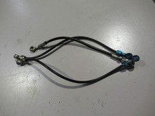 Durite frein avant (Ducati -