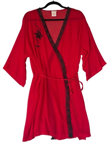 Vintage secret treasures - secret, robe
