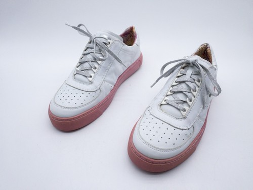 Romika femmes baskets - romika,