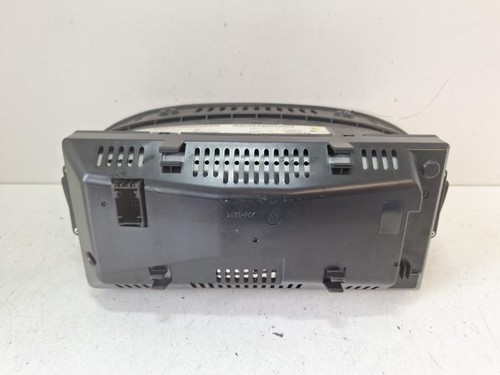 Ecran gps bmw - ecran,