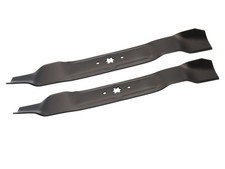 Jeu de lames (mulching)