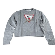 Sweat Guess Femme