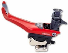 Support de canne Daiwa Power