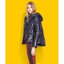 Cop copine goldeneye doudoune - copine,