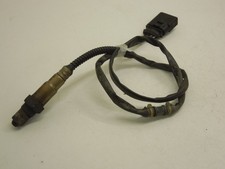 VW Golf 1J Mk4 Sonde lambda