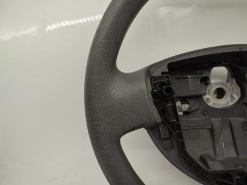 Volant renault twingo - renault, phase