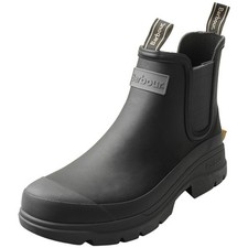 Barbour Nimbus Bottes