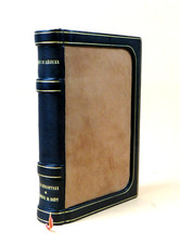 Henri de Régnier, les Rencontres de M. Bréot, le Prat 1944, ill. Fromentier