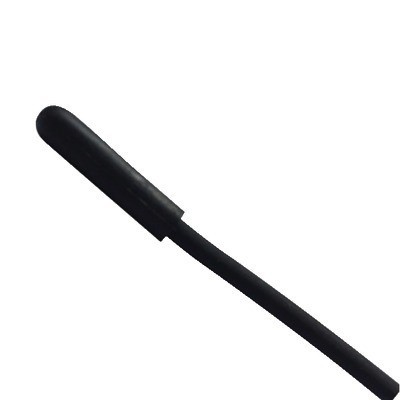 Sonde température ntc - sonde,